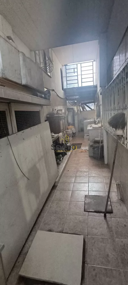 Casa, 6 quartos, 600 m² - Foto 46