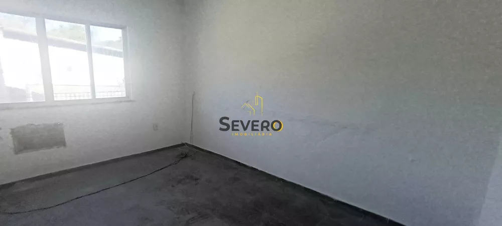 Casa, 6 quartos, 600 m² - Foto 4