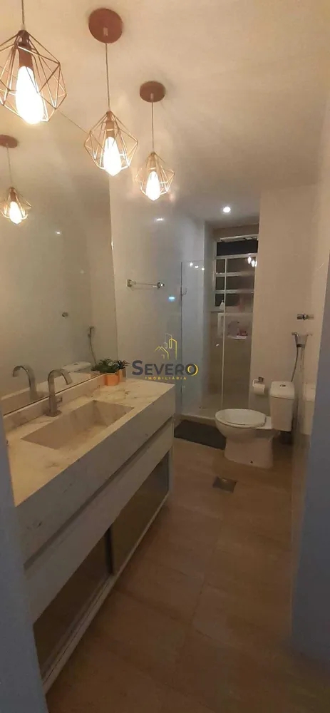 Apartamento, 2 quartos, 64 m² - Foto 7