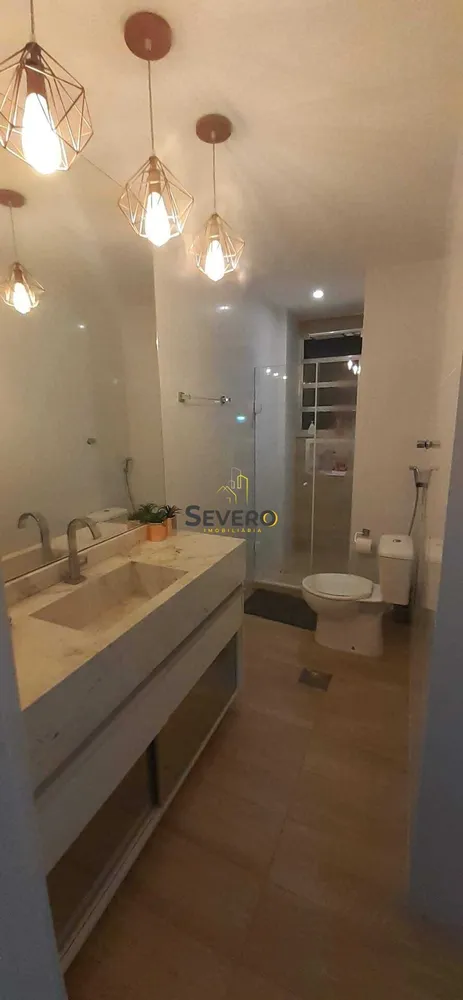 Apartamento, 2 quartos, 64 m² - Foto 15