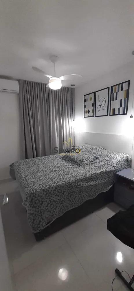 Apartamento, 2 quartos, 64 m² - Foto 6