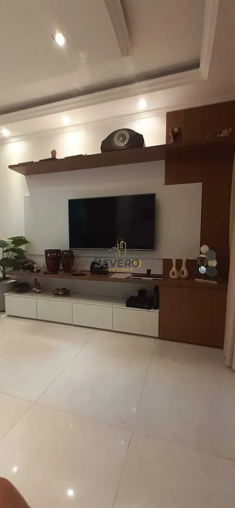 Apartamento, 2 quartos, 64 m² - Foto 2