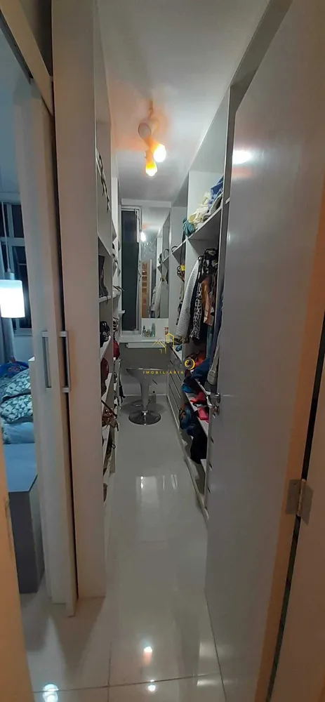 Apartamento, 2 quartos, 64 m² - Foto 9