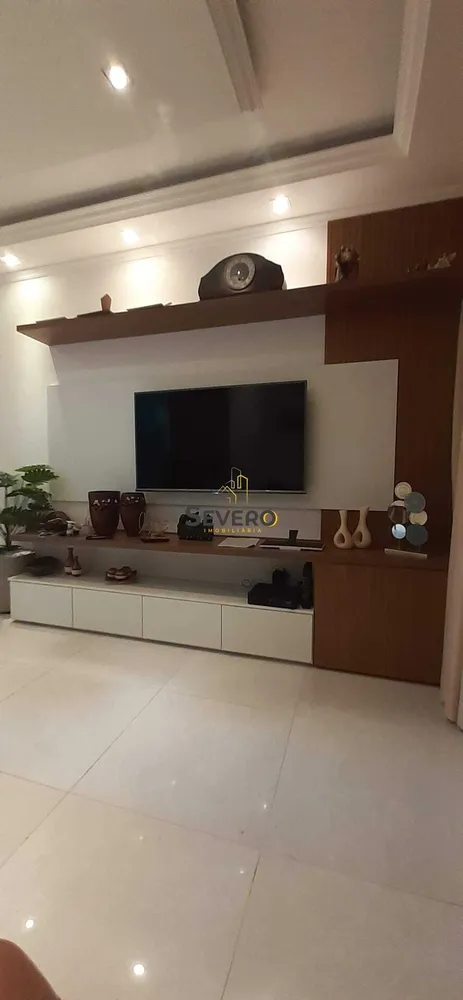 Apartamento, 2 quartos, 64 m² - Foto 1