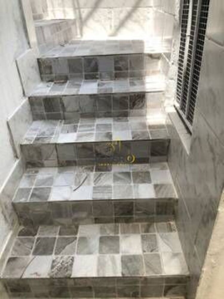 Casa, 3 quartos, 180 m² - Foto 23