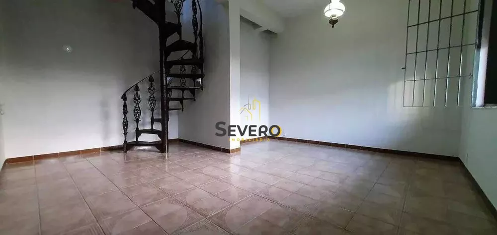 Casa, 3 quartos, 180 m² - Foto 25