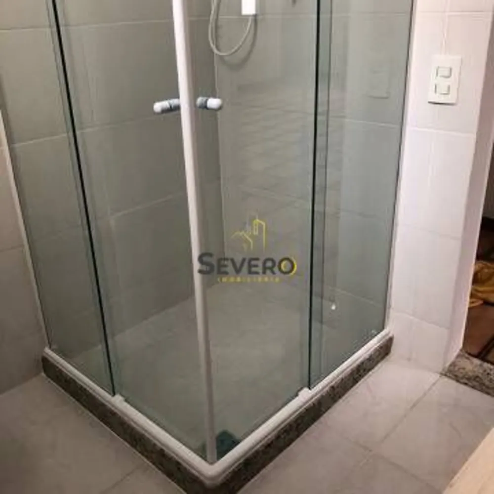 Casa, 3 quartos, 180 m² - Foto 44