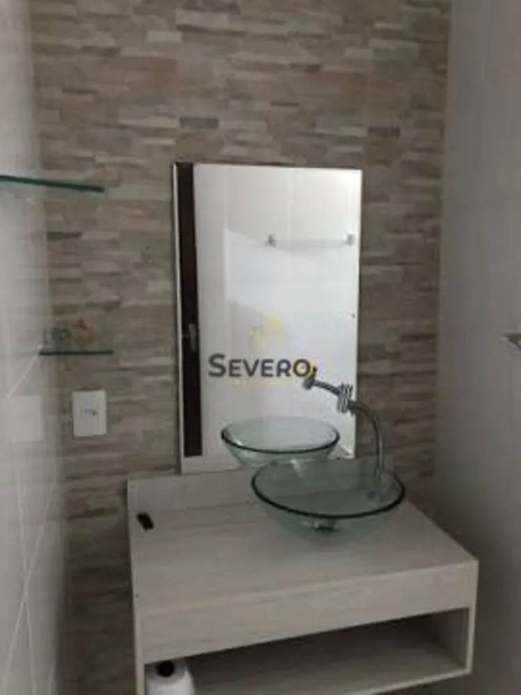 Casa, 3 quartos, 180 m² - Foto 46