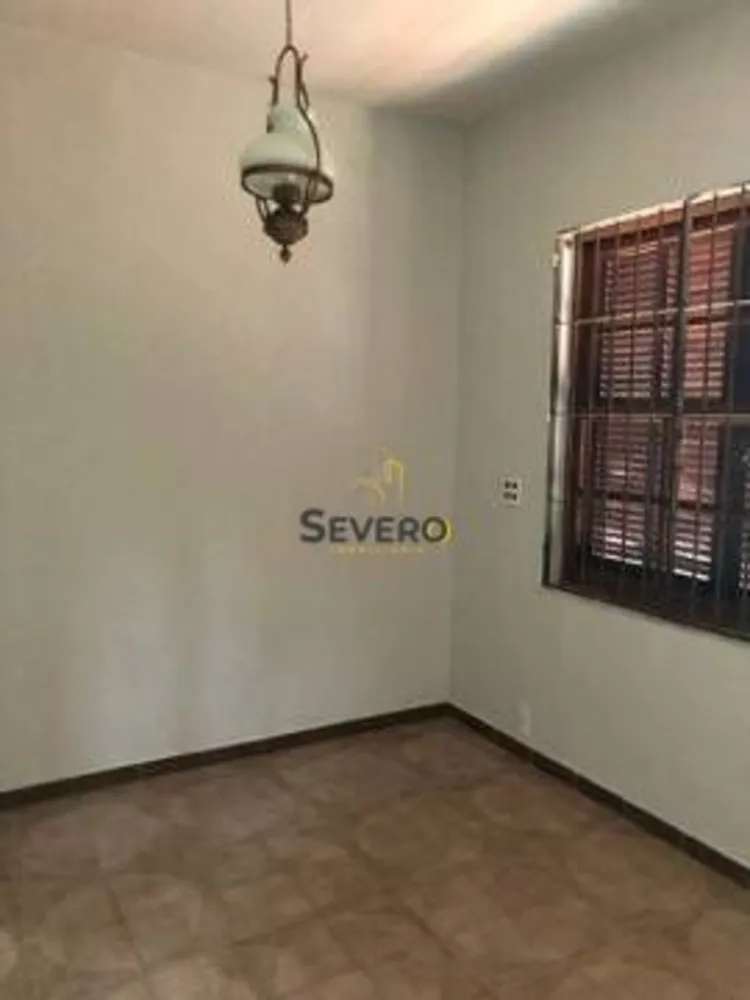 Casa, 3 quartos, 180 m² - Foto 18