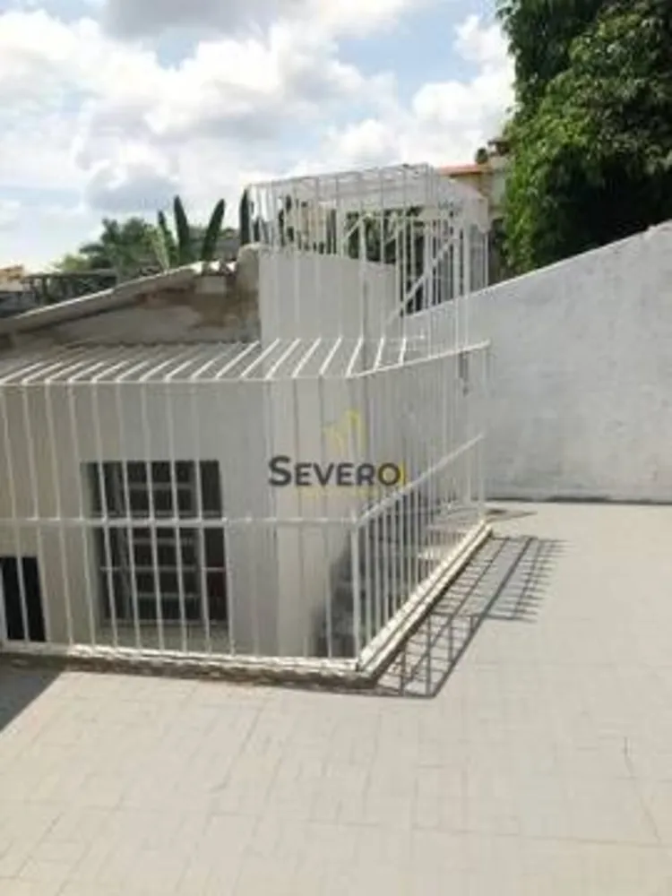 Casa, 3 quartos, 180 m² - Foto 7