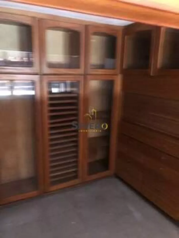 Casa, 3 quartos, 180 m² - Foto 7