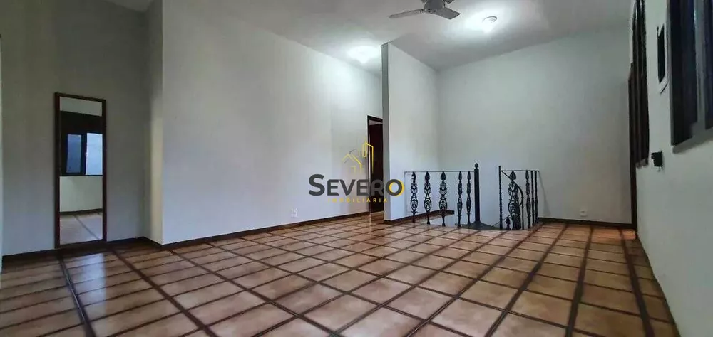 Casa, 3 quartos, 180 m² - Foto 6