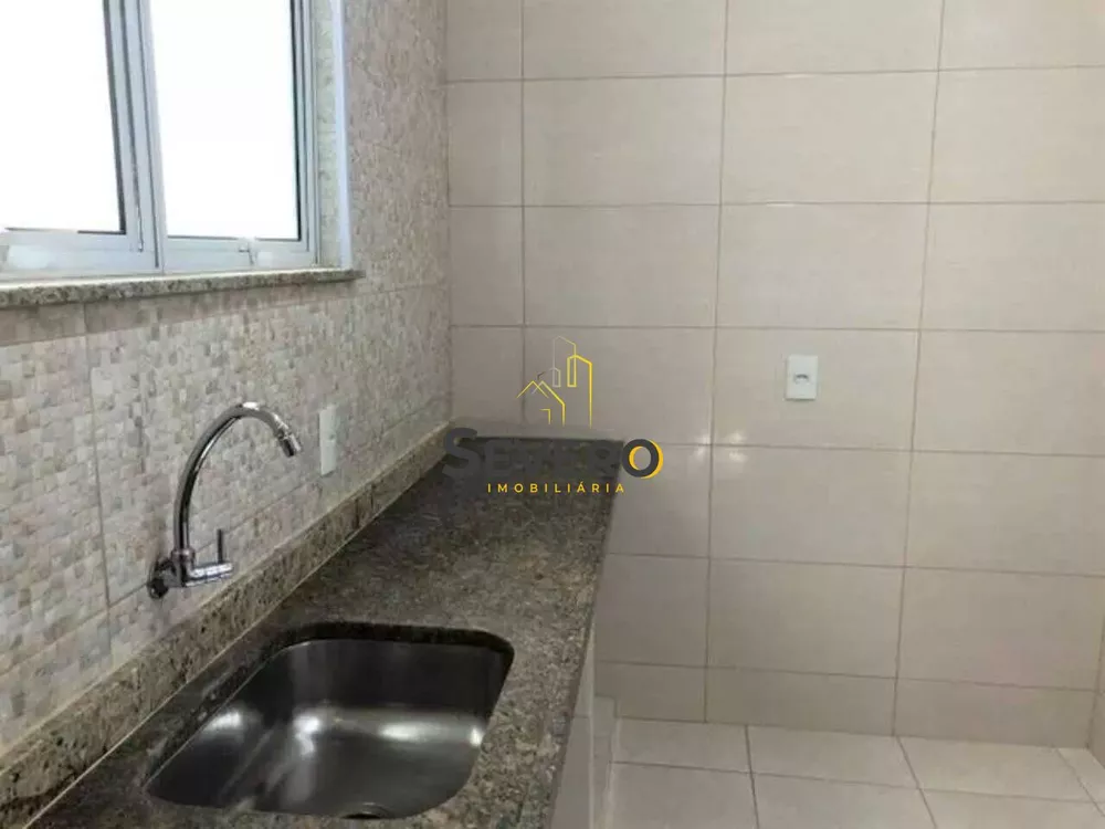 Casa, 3 quartos, 180 m² - Foto 15
