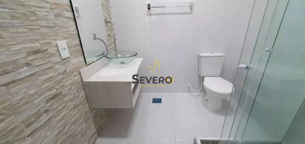 Casa, 3 quartos, 180 m² - Foto 30
