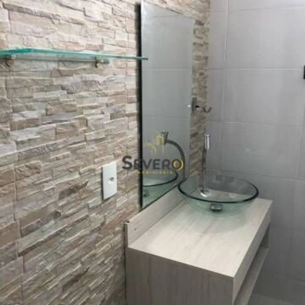 Casa, 3 quartos, 180 m² - Foto 32