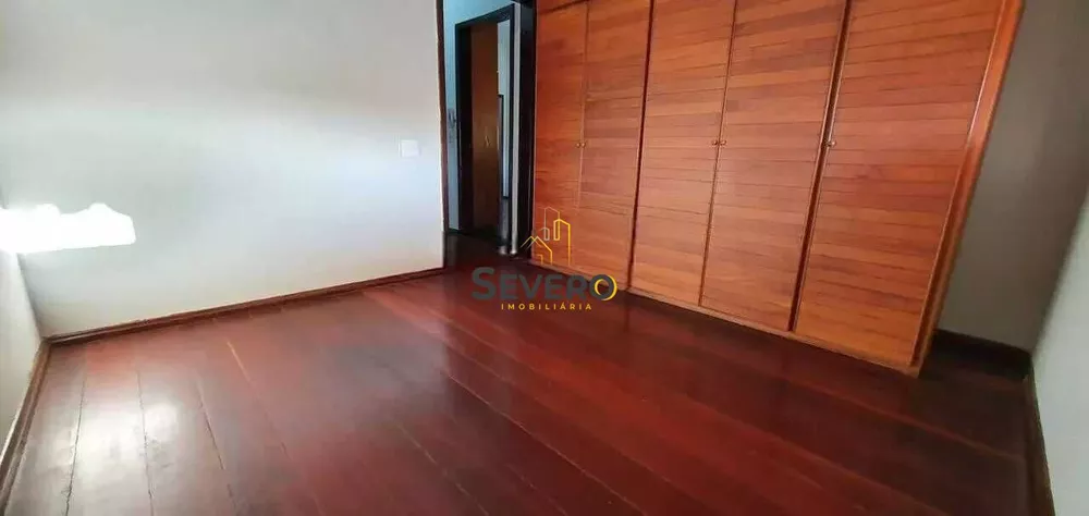 Casa, 3 quartos, 180 m² - Foto 18