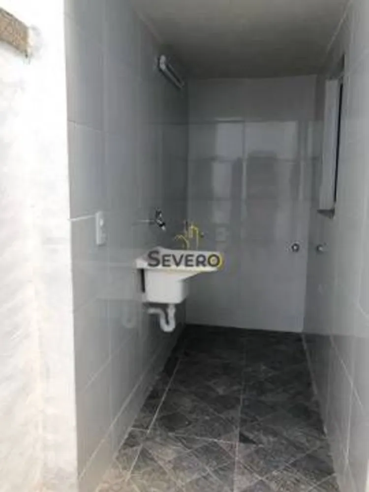 Casa, 3 quartos, 180 m² - Foto 60