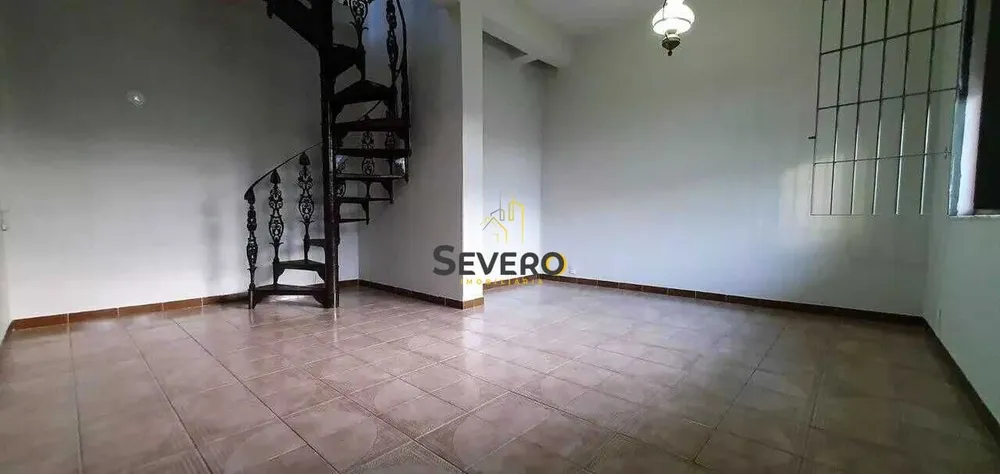 Casa, 3 quartos, 180 m² - Foto 37