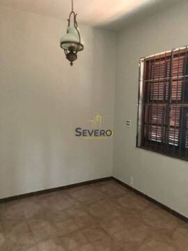 Casa, 3 quartos, 180 m² - Foto 9