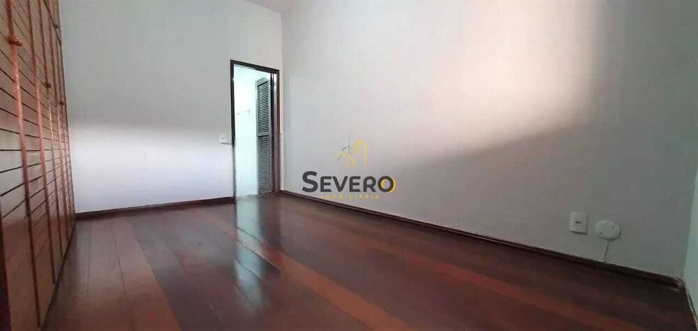 Casa, 3 quartos, 180 m² - Foto 24