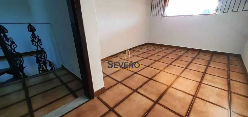 Casa, 3 quartos, 180 m² - Foto 40
