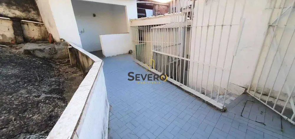 Casa, 3 quartos, 180 m² - Foto 6