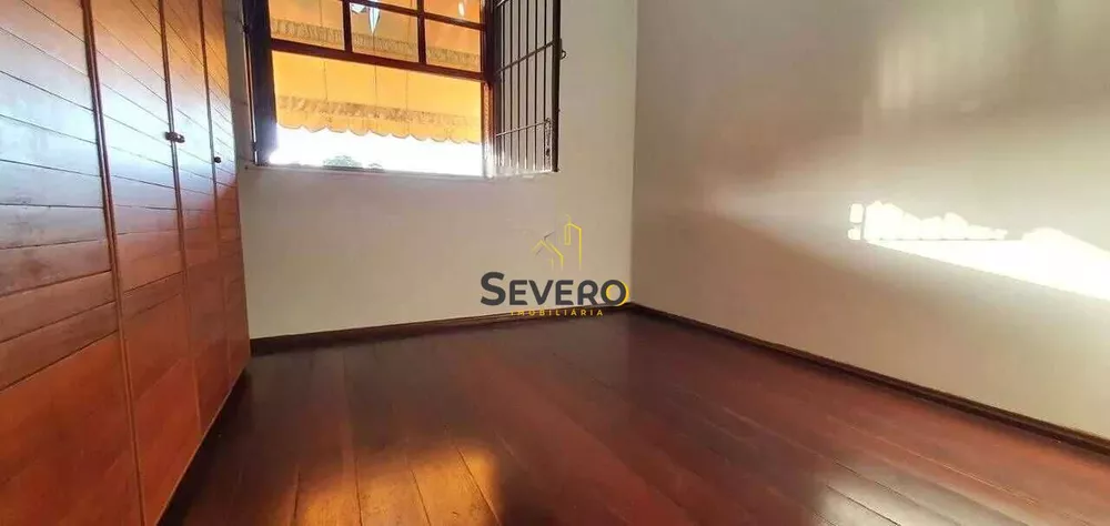 Casa, 3 quartos, 180 m² - Foto 12