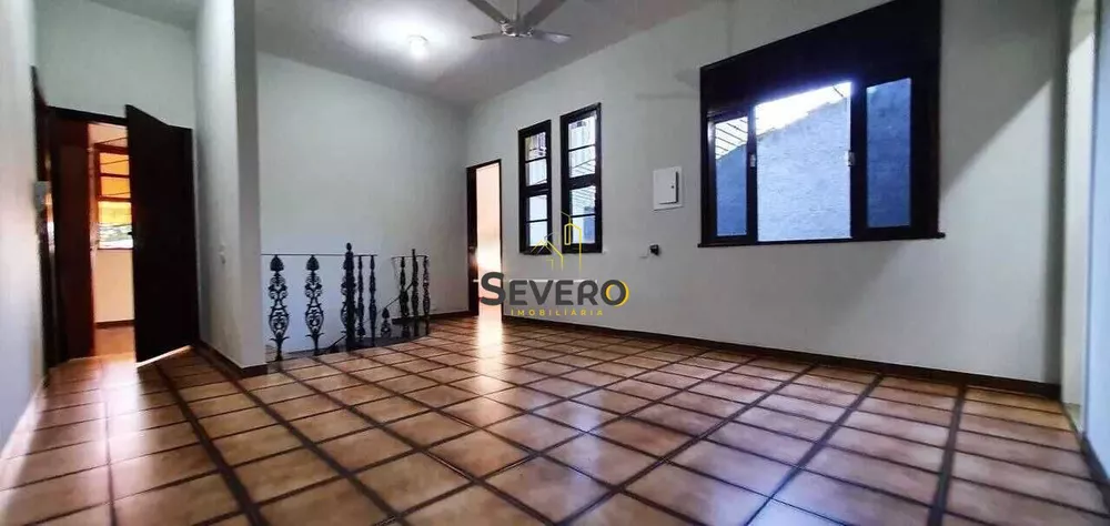 Casa, 3 quartos, 180 m² - Foto 5