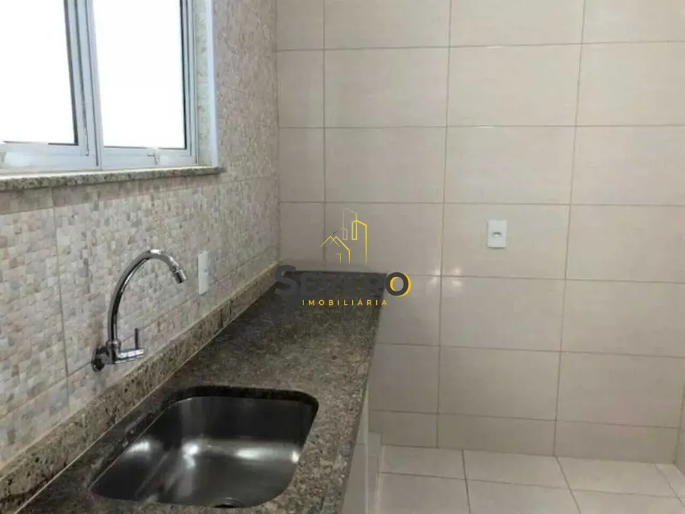 Casa, 3 quartos, 180 m² - Foto 29