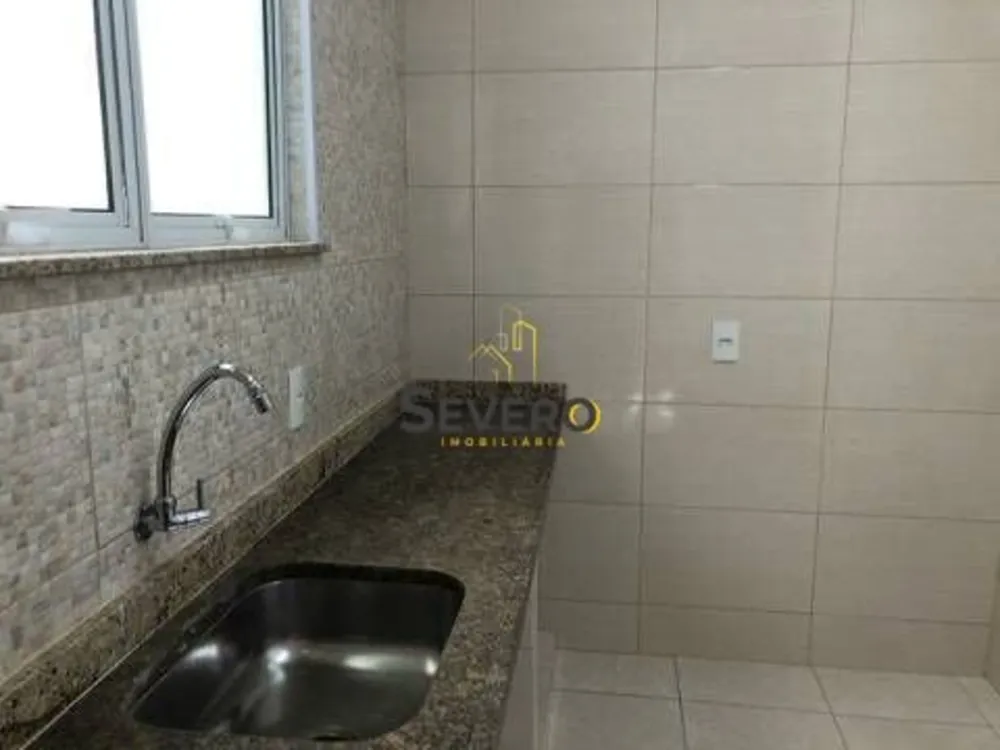 Casa, 3 quartos, 180 m² - Foto 27