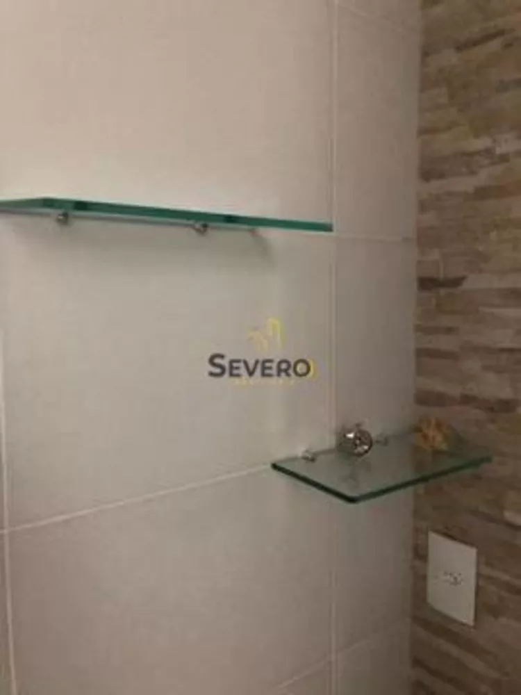 Casa, 3 quartos, 180 m² - Foto 27