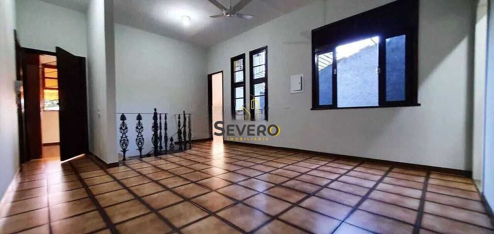 Casa, 3 quartos, 180 m² - Foto 28
