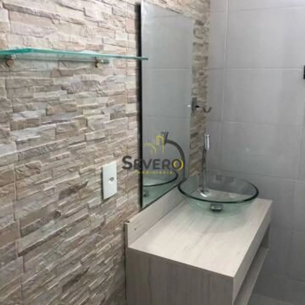 Casa, 3 quartos, 180 m² - Foto 16