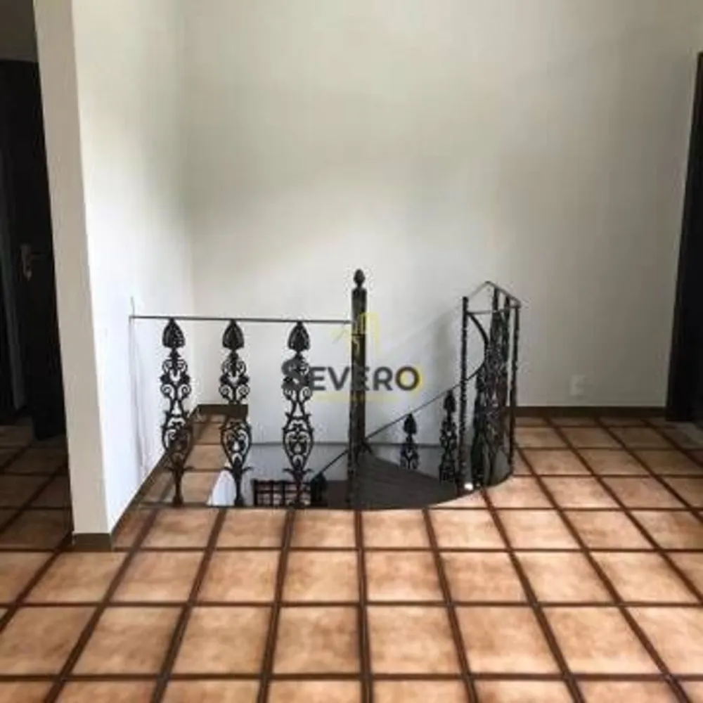 Casa, 3 quartos, 180 m² - Foto 25