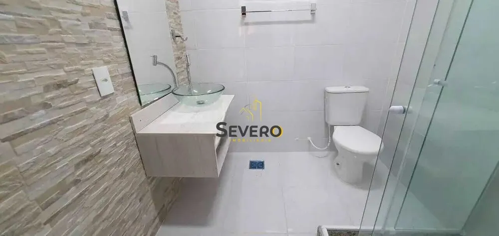 Casa, 3 quartos, 180 m² - Foto 58