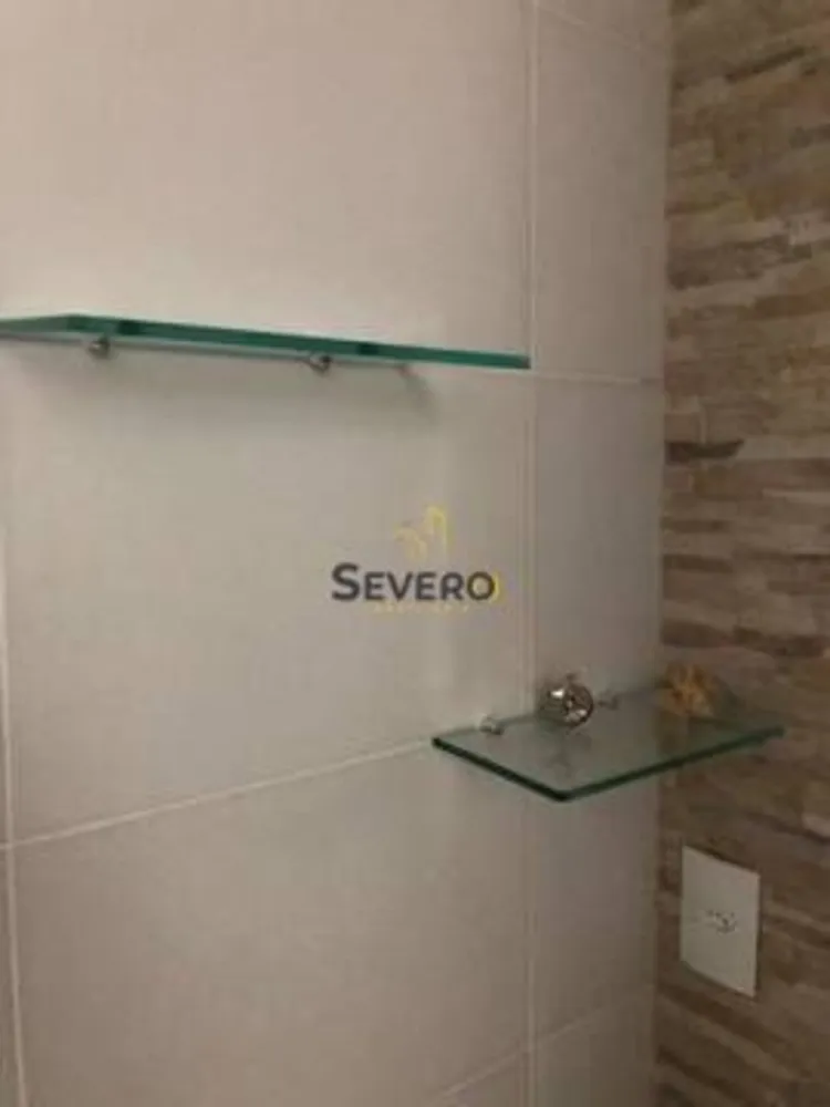 Casa, 3 quartos, 180 m² - Foto 56
