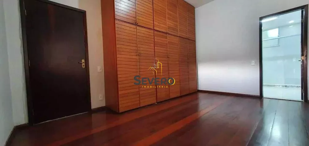 Casa, 3 quartos, 180 m² - Foto 26