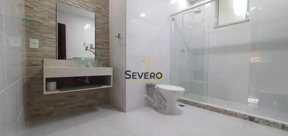 Casa, 3 quartos, 180 m² - Foto 48