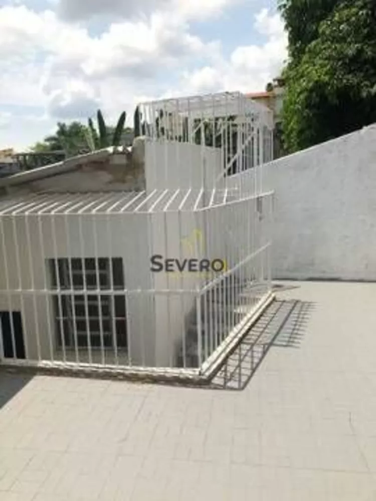 Casa, 3 quartos, 180 m² - Foto 4