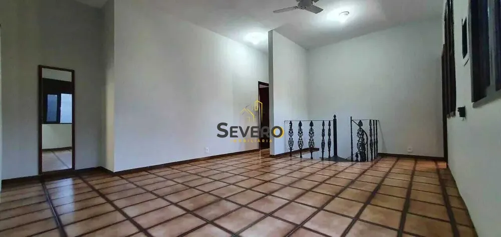 Casa, 3 quartos, 180 m² - Foto 11