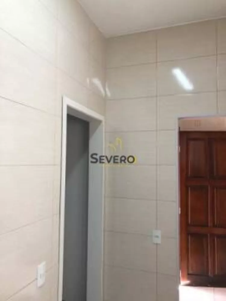 Casa, 3 quartos, 180 m² - Foto 10