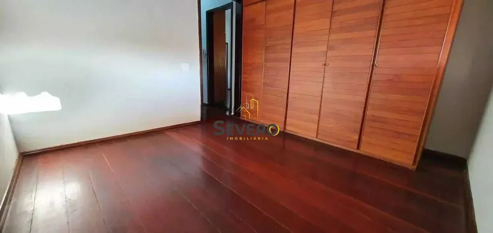 Casa, 3 quartos, 180 m² - Foto 36
