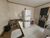 Casa, 6 quartos, 218 m² - Foto 15