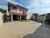 Casa, 6 quartos, 218 m² - Foto 2