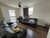 Casa, 6 quartos, 218 m² - Foto 14