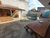 Casa, 6 quartos, 218 m² - Foto 3