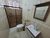 Casa, 6 quartos, 218 m² - Foto 13