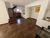 Casa, 6 quartos, 218 m² - Foto 4