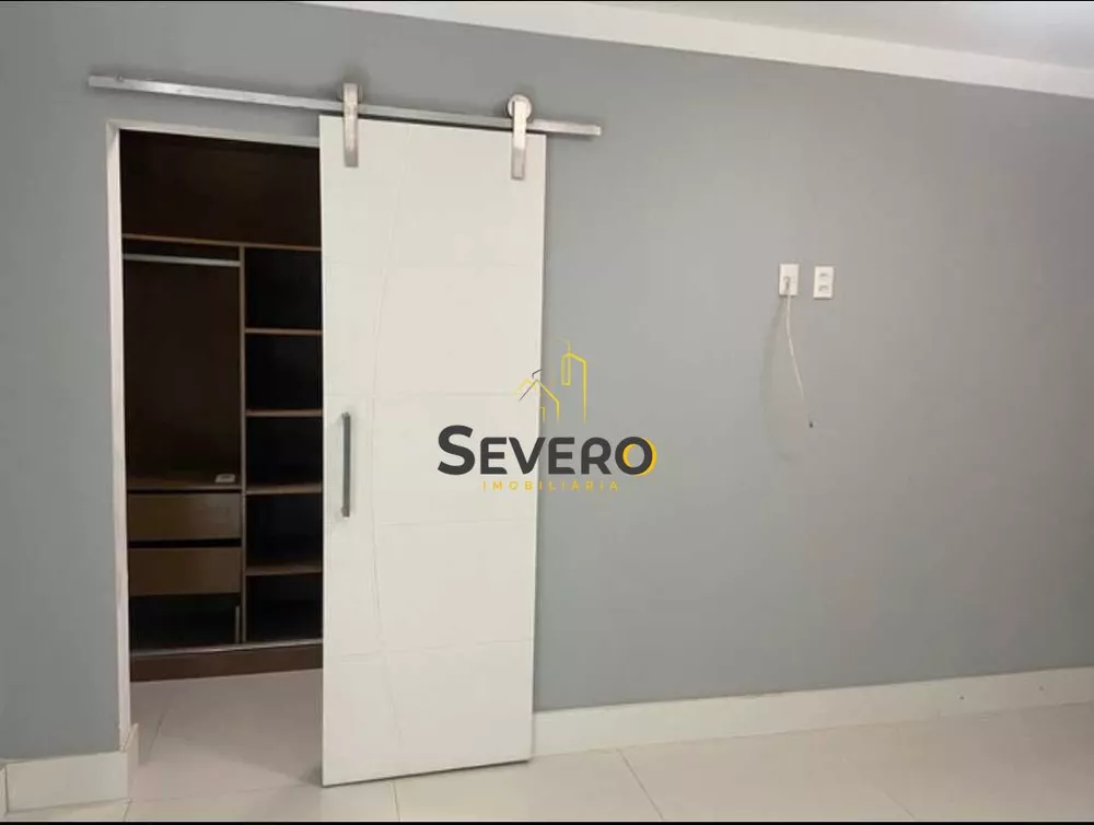 Casa, 2 quartos, 120 m² - Foto 10