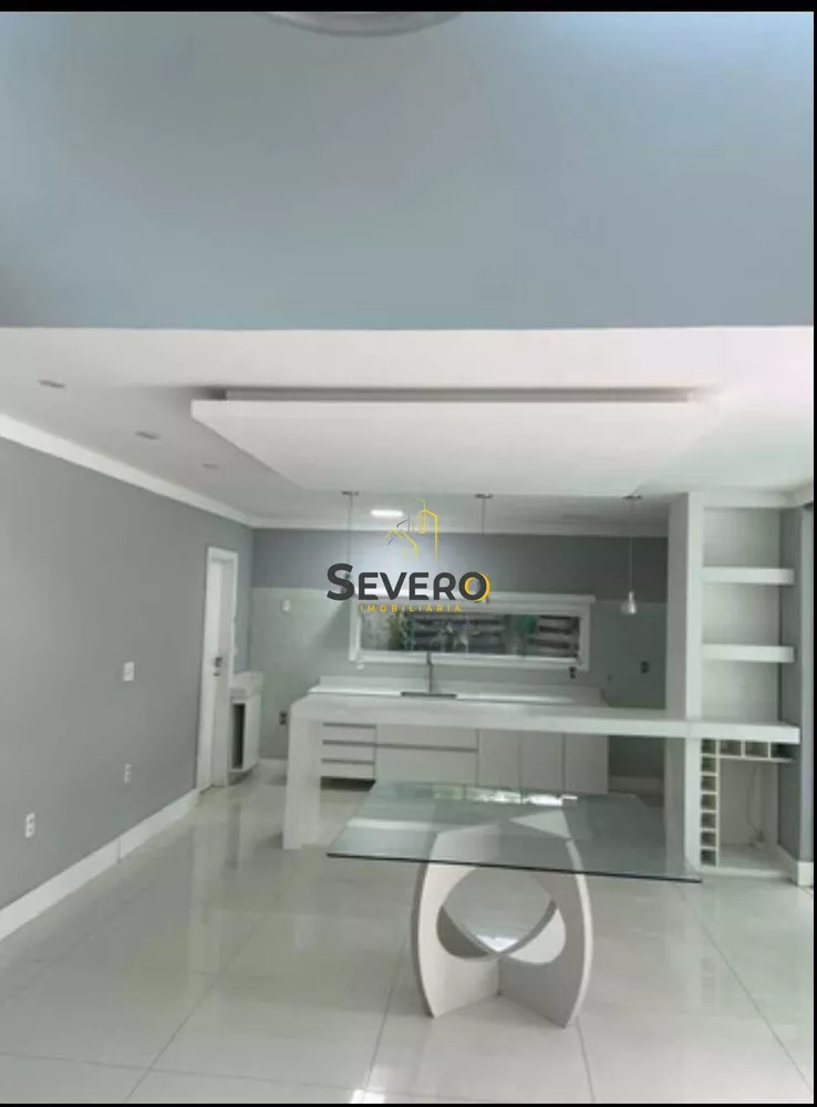 Casa, 2 quartos, 120 m² - Foto 15